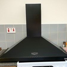 272 rangemaster leihdc90bc for sale 272 rangemaster leihdc90bc for sale  TAMWORTH