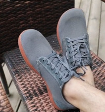 Hobibear dark grey for sale  BIRMINGHAM