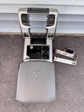 Ram 1500 3500 for sale  Mukwonago
