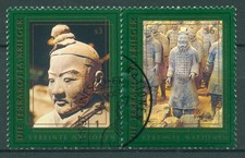 Uno wien 1997 gebraucht kaufen Uno wien 1997 gebraucht kaufen  Gleichen