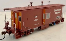 Scale athearn genesis for sale  Santa Clara