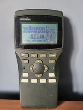 Velleman instruments personal for sale  FROME