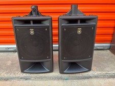Yamaha stagepas 300 for sale  Houston