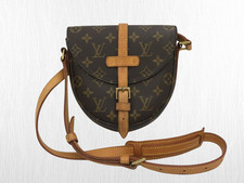 Authentic louis vuitton for sale  Pomona