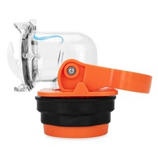 Rhino sewer adapter for sale  Kokomo