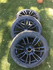 Bmw f30 f31 for sale  Chatsworth