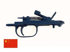 sks trigger group for sale  Jurupa Valley