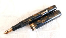 Vintage conklin endura for sale  Miami