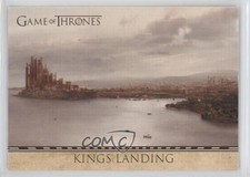 2020 game thrones for sale  Auburn