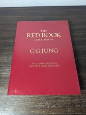Red book liber for sale  Dade City