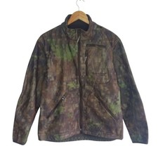 Deerhunter recon stormliner for sale  HORNCASTLE
