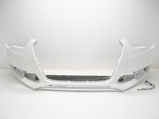 Audi line front for sale  Nixa