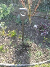wooden fork handles for sale wooden fork handles for sale BURTON-ON-TRENT