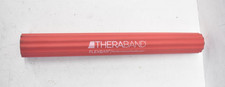 Theraband flexbar tennis usato  Spedire a Italy
