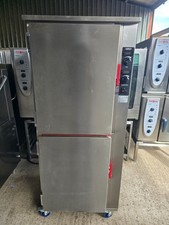 moffat oven for sale moffat oven for sale TARPORLEY