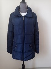 Damen winter jacke gebraucht kaufen  Kaufbeuren