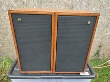 Vintage castle acoustics for sale  LEEDS