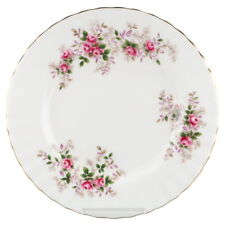 Kuchenteller klein royal gebraucht kaufen  Kappeln