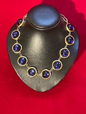 Collier biche bere d'occasion  Darnétal