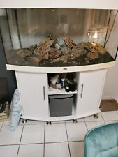 Aquarien juwel vision gebraucht kaufen  Bottrop