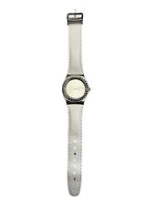 Montre swatch strass d'occasion  Bohain-en-Vermandois