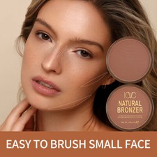 Rimmel natural bronzer for sale  UK
