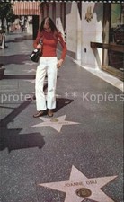 72456756 hollywood california gebraucht kaufen  Deutschland