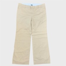 Gap pants women for sale  Palm Desert
