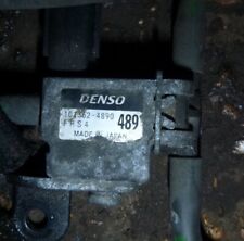Honda mk3 2007 for sale  PETERBOROUGH