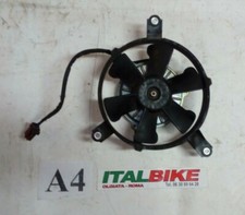 Ventola radiatore honda usato  Roma