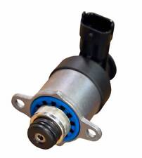 Exergy cp4 saver for sale  Chapel Hill