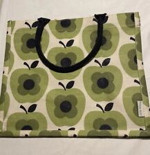 Orla kiely tesco. for sale  NOTTINGHAM