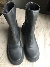 Asos asta premium for sale  YORK