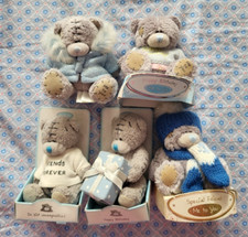 You teddy bär gebraucht kaufen  Anklam
