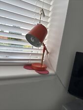 ikea table bedside lamp for sale ikea table bedside lamp for sale NEWBURY