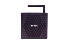 Mini PC Zotac ZBOX CI323 Nano comprar usado  Enviando para Brazil
