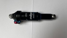 Suntour edge 190x45mm gebraucht kaufen  Alzenau