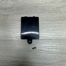 Capa de bateria original PS3 Fender Stratocaster guitarra com parafuso 822151 com parafuso comprar usado  Enviando para Brazil