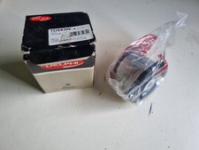 Opel vectra silent d'occasion  Pignans