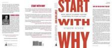 Start great leaders for sale  Montgomery
