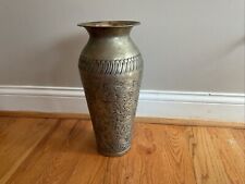 Vtg persian hand for sale  Owens Cross Roads