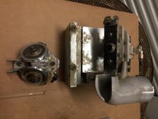 homag edgebander for sale homag edgebander for sale Auburn