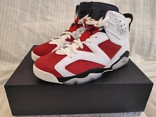 2014 nike air d'occasion  La Roquette-sur-Siagne