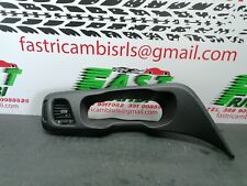 Rivestimento plancia cruscotto usato  Camigliano Santa Gemma