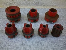 Rigid pipe threader for sale  Queens Village
