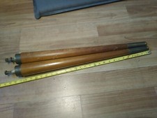 Vintage mid century for sale  Rochester