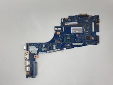 toshiba c660 motherboard for sale  LONDON