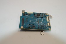Sony 119 control for sale  USA