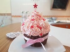 Stampo cup cake usato  Lanciano