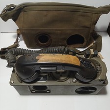 ta 312 for sale ta 312 for sale Grand Prairie